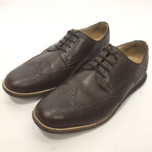 cole haan grand os mens
